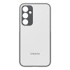 Etui Samsung EF-PS711TW S23 FE S711biały/white Silicone Cover